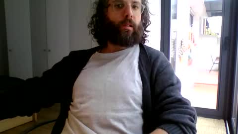 apc_3 online show from February 11, 2:00 pm