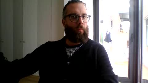 apc_3 online show from March 3, 2:34 pm