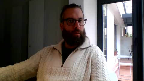 apc_3 online show from March 4, 8:53 am