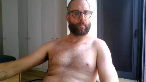 Snapshot of apc_3 chatting on June 25, 7:46 am apc_3 online show from June 25, 7:46 am