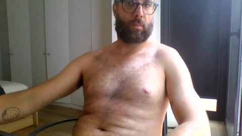 Snapshot of apc_3 chatting on July 8, 7:46 am apc_3 online show from July 8, 7:46 am