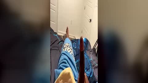 Snapshot of apdaddy24 chatting on June 11, 9:46 pm apdaddy24 online show from June 11, 9:46 pm