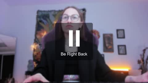 Snapshot of aphexqueen chatting on January 23, 7:51 pm APHEX QUEEN online show from January 23, 7:51 pm