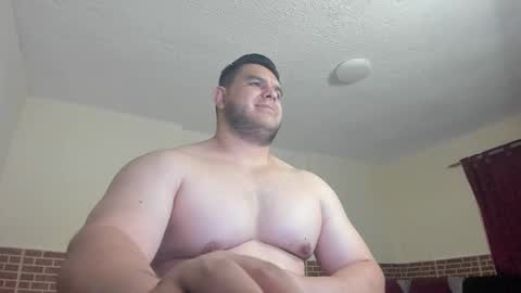 follow me   here you find me online show from October 25, 8:00 am