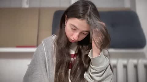 aphr0dite22 online show from January 16, 10:14 pm