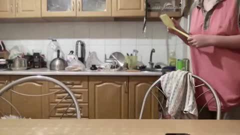 aphr0dite22 online show from March 13, 6:58 pm