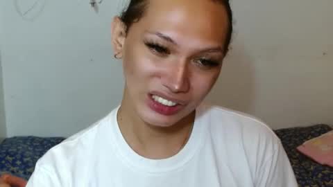 Roman Goddess online show from January 18, 11:21 am