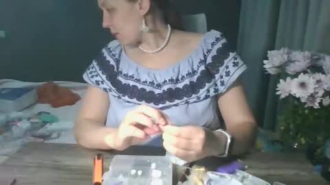 aphrodisiaque_ online show from April 30, 6:36 pm