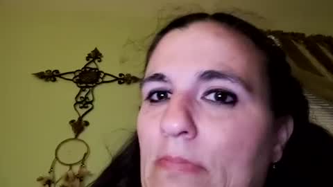 Aphrodite60 online show from September 27, 11:43 pm