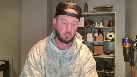 aplacetorest online show from May 5, 1:19 pm