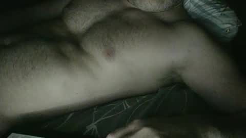 Snapshot of apluslickin chatting on December 2, 10:23 pm Aplusickin online show from December 2, 10:23 pm