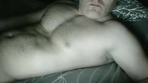 Snapshot of apluslickin chatting on December 20, 2:08 am Aplusickin online show from December 20, 2:08 am