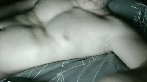 Snapshot of apluslickin chatting on December 27, 9:28 am Aplusickin online show from December 27, 9:28 am