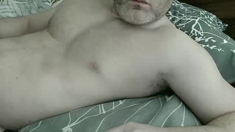 Snapshot of apluslickin chatting on December 29, 5:22 pm Aplusickin online show from December 29, 5:22 pm