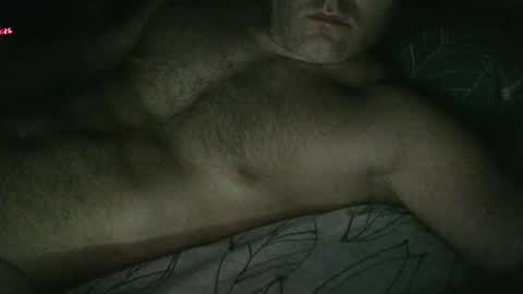 Snapshot of apluslickin chatting on September 14, 1:27 am Aplusickin online show from September 14, 1:27 am