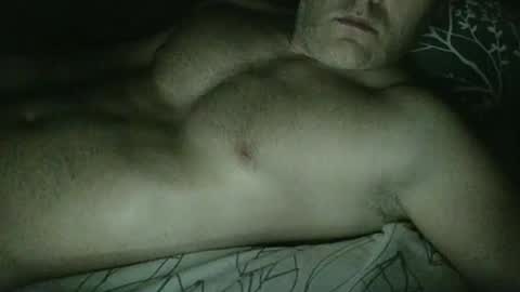 Snapshot of apluslickin chatting on October 10, 12:09 am Aplusickin online show from October 10, 12:09 am