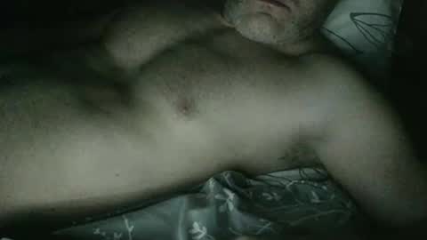 Snapshot of apluslickin chatting on November 11, 10:26 am Aplusickin online show from November 11, 10:26 am