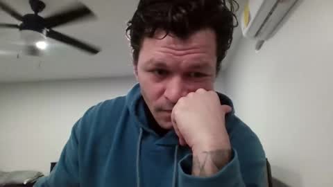 apocalypse_cream online show from February 21, 6:20 pm