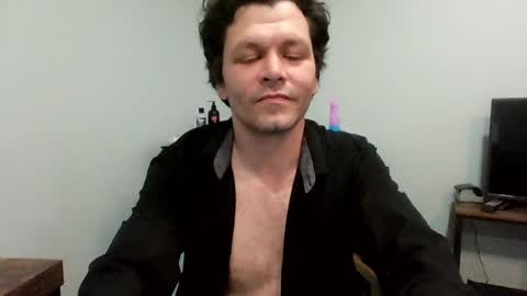 apocalypse_cream online show from February 24, 8:34 am