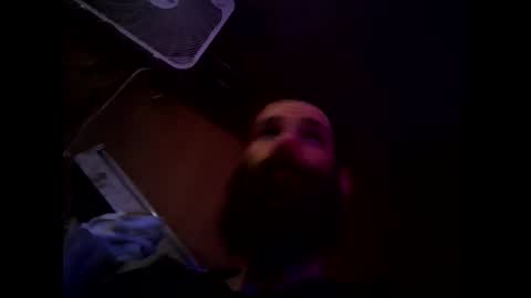 apocolypseanomaly online show from February 5, 12:27 pm