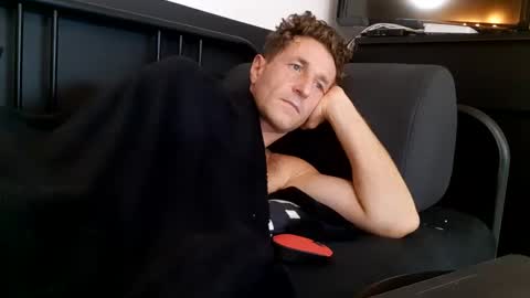 apollobest77 online show from December 8, 7:54 pm