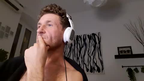 apollobest77 online show from December 28, 2:43 am