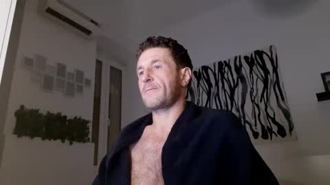 apollobest77 online show from December 29, 5:54 pm