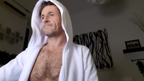 apollobest77 online show from January 7, 11:24 pm