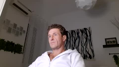 apollobest77 online show from January 11, 9:46 pm