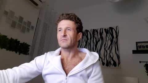 apollobest77 online show from January 14, 10:23 pm