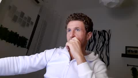 apollobest77 online show from January 15, 7:01 pm