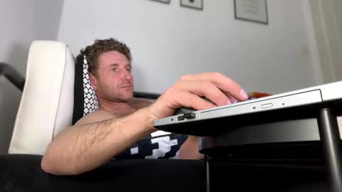 apollobest77 online show from January 19, 11:00 pm