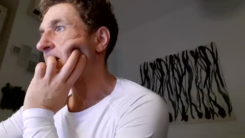 apollobest77 online show from January 27, 7:13 pm