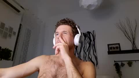 apollobest77 online show from January 30, 12:07 am