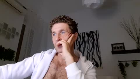 apollobest77 online show from January 30, 7:26 pm