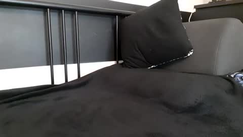 apollobest77 online show from September 23, 4:10 pm