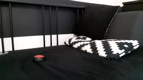 apollobest77 online show from December 4, 1:53 pm