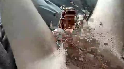 Snapshot of apollodams chatting on February 21, 9:34 am Apollo online show from February 21, 9:34 am