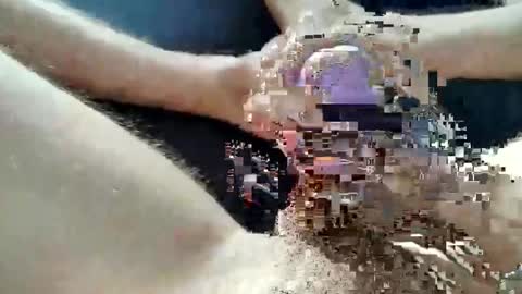 Snapshot of apollodams chatting on March 9, 1:59 pm Apollo online show from March 9, 1:59 pm