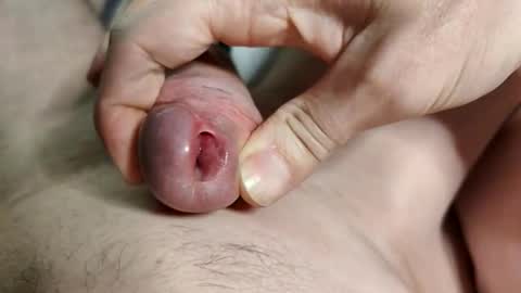 Snapshot of apollodams chatting on December 18, 2:12 pm Apollo online show from December 18, 2:12 pm