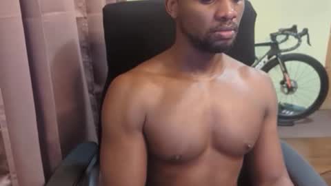 apollodarkmn online show from October 27, 10:14 pm