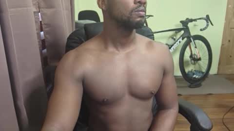 apollodarkmn online show from November 3, 7:48 pm