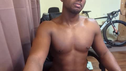 apollodarkmn online show from December 14, 10:58 pm