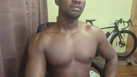 apollodarkmn online show from January 6, 7:28 pm