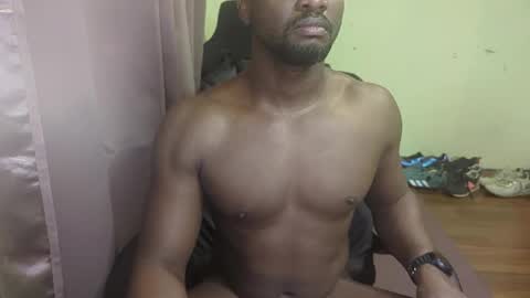 apollodarkmn online show from March 21, 3:37 pm