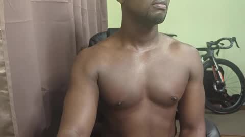 apollodarkmn online show from April 9, 12:43 am