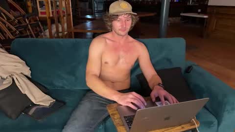 Apollo FleXXX online show from February 10, 8:29 am