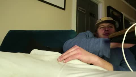 Apollo FleXXX online show from February 14, 9:17 am