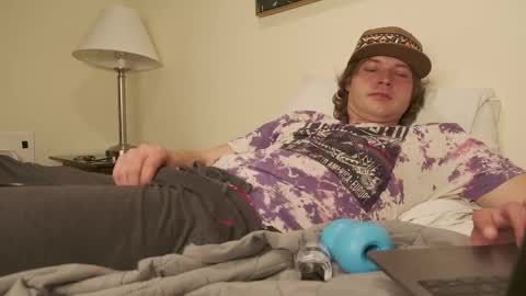 Apollo FleXXX online show from April 12, 5:23 am