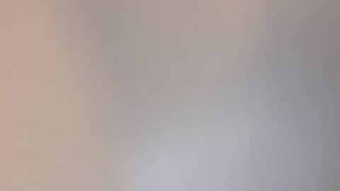 Snapshot of apollofoxxx69 chatting on December 9, 8:33 pm apollofoxxx69 online show from December 9, 8:33 pm